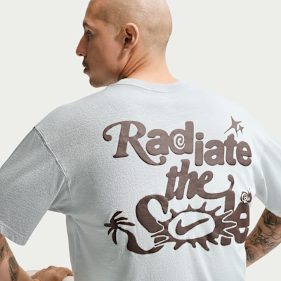 Nike Sportswear T-Shirt. Nike.com